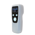 Mini skaner kodów kreskowych USB BREDBELS BT 2.4G